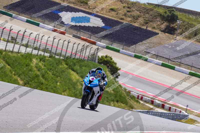 May 2023;motorbikes;no limits;peter wileman photography;portimao;portugal;trackday digital images